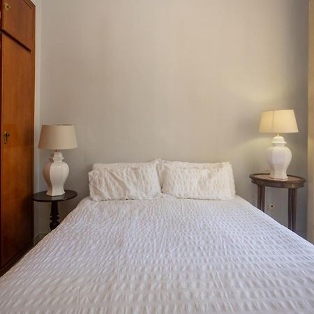 Constitucion Apartment 말라가 외부 사진